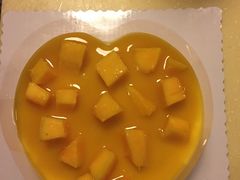 -DIY SWEET21(升平路店)