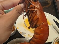 -川骄海鲜自助(亚运村店)