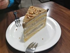 -black rainbow coffee