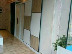 -名匠装饰(御翠豪庭店)