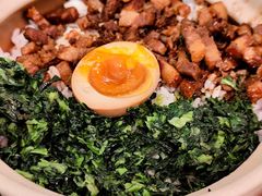 -和府捞面(天河领展广场店)