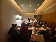 -女子饮酒社(上海店)