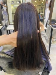 -Coo Hair salon