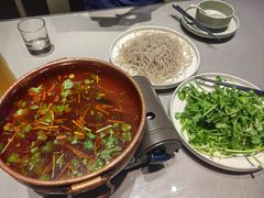 -陈记饭店·源自1993(潜山路店)