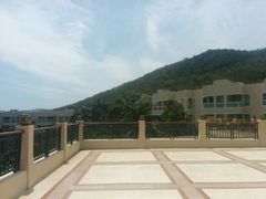 android_upload_pic-三亚亚龙湾凯莱仙人掌度假酒店