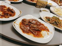 -燕春楼(海河华鼎店)