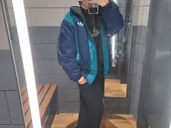 -万达广场(武汉菱角湖店)