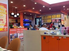 -虾铺子龙虾·私房菜(金源花苑店)
