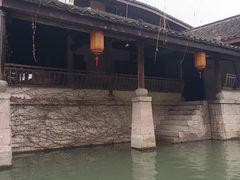 -鲁镇