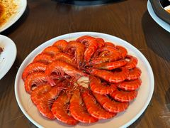 -三利音·浦之舟(滨江大道店)