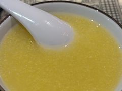 -遇见长安之丝路风荷(大唐西市店)