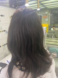 -镁连社·美联社