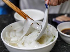 粿条-添宝粿条店