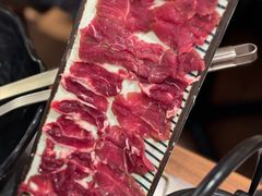 -潮界(凯德晶萃店)