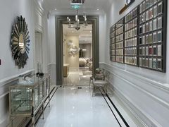 -美克美家(真北旗舰店)