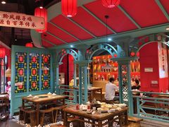 -黔凤辣子鸡
