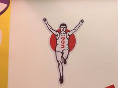 -千懿六本木酒场(常熟路店)