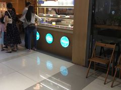 -状元水饺(成都SM广场店)