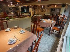 -正宗来凤鱼璧山兔(花卉园店)
