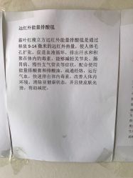 -瘦立方身材管理中心