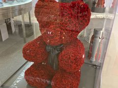 -ROSEONLY诺誓(沈阳万象城店)