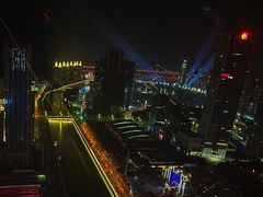 -大连星海皇冠假日酒店