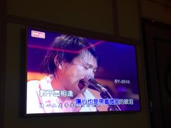 -好乐迪KTV(紫荆广场店)