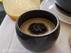 安南子核桃炖蛋-潮上潮(南中环店)