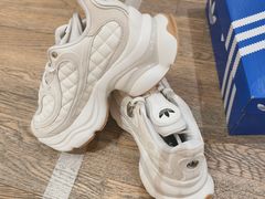 -利群胶州购物广场(澳门路店)