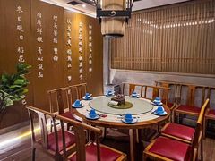 -舞虾小说.涮肉.烧烤(国顺东路店)
