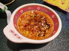 -大吉利·潮汕牛肉火锅(河西店)