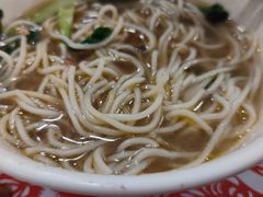 -振鼎鸡(福州路店)