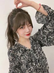 -斑斓色彩沙龙