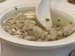 -新丁香海鲜酒店(银海商贸城店)