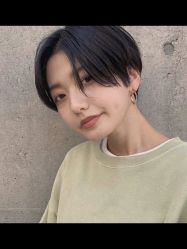 -SY水源护肤造型