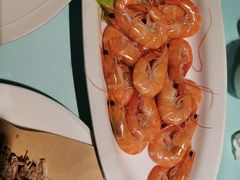 -高佳庄·舟山海鲜(海景旗舰店)