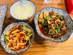 -虾小龙老长沙龙虾馆(坡子街店)