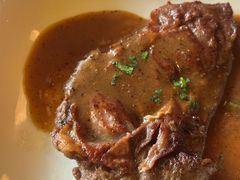 -La Tavernetta(Bar à Vin)(乌鲁木齐路店)