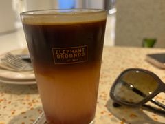 -大象园ELEPHANT GROUNDS(万象天地店)