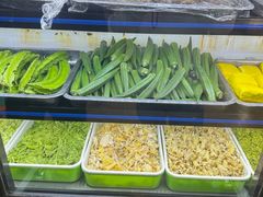 -海埂温馨饭店(金海荟·商业中心店)
