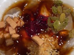 -青花椒花椒鱼(合生汇店)