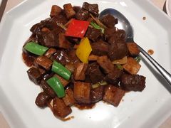 -ZEN采蝶轩·粤味臻鲜·手作点心·商务宴请(泰州店)