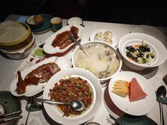 -大鸭梨烤鸭(望京店)