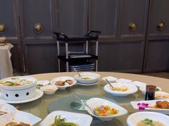 -庄氏祥记家常食府(国瑞建材家居博览中心店)