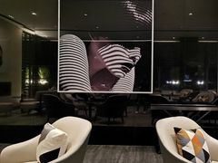 -长沙尼依格罗酒店