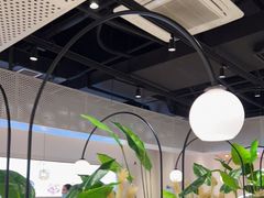 大堂-川人百味·水煮活鱼(赛罕万达店)