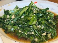 -佰家小厨·南京菜(夫子庙店)
