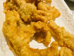 -海底捞火锅(万科广场店)