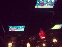 大堂-大碗厨 25年老字号 现炒湘菜(四季天地店)