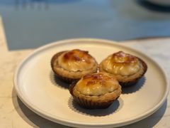 -荣小馆(临海世纪花城店)